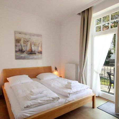 Villa Annabelle By Rujana Binz Exterior foto