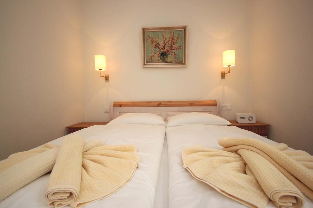 Villa Annabelle By Rujana Binz Quarto foto