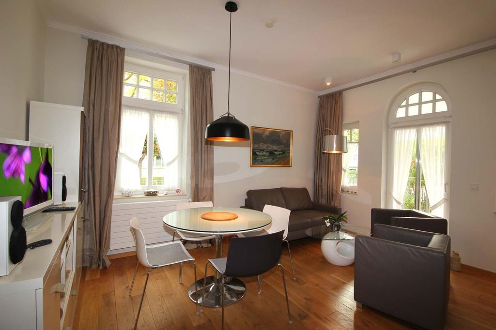 Villa Annabelle By Rujana Binz Quarto foto