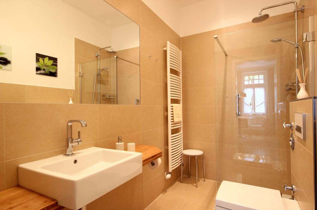 Villa Annabelle By Rujana Binz Quarto foto
