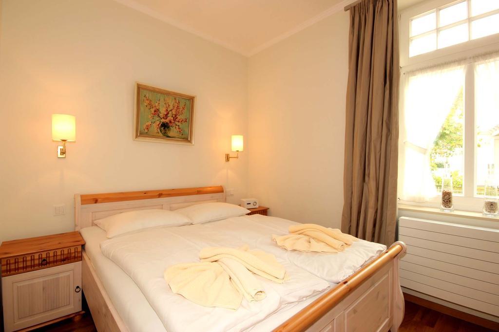 Villa Annabelle By Rujana Binz Quarto foto
